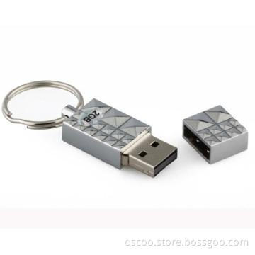 metal usb flash drive, 3 year warranty